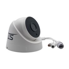 IP камера ST-SX4542 (2.8 мм) LIGHT