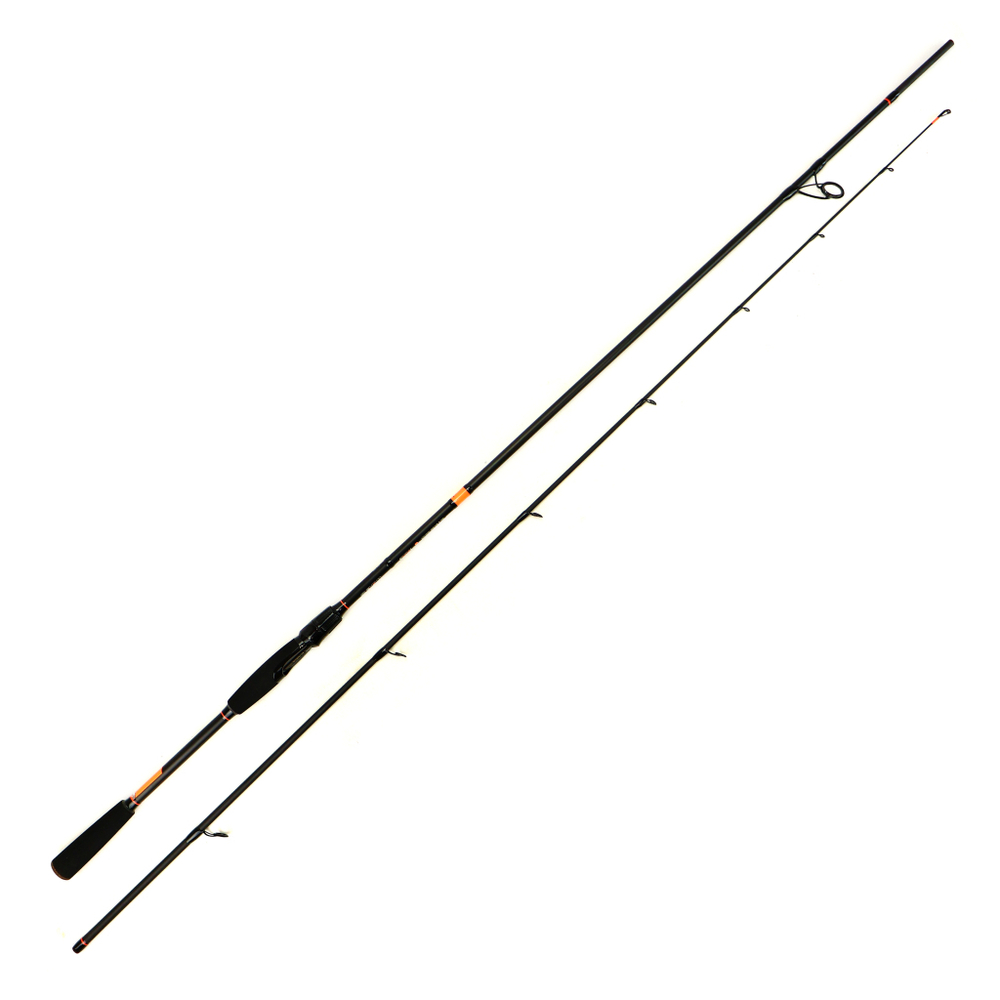 Спиннинг Kaida Legend Spinning (2.65м, 10-40гр)