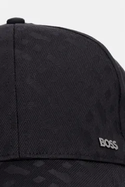 Кепка мужская BOSS Zed-M