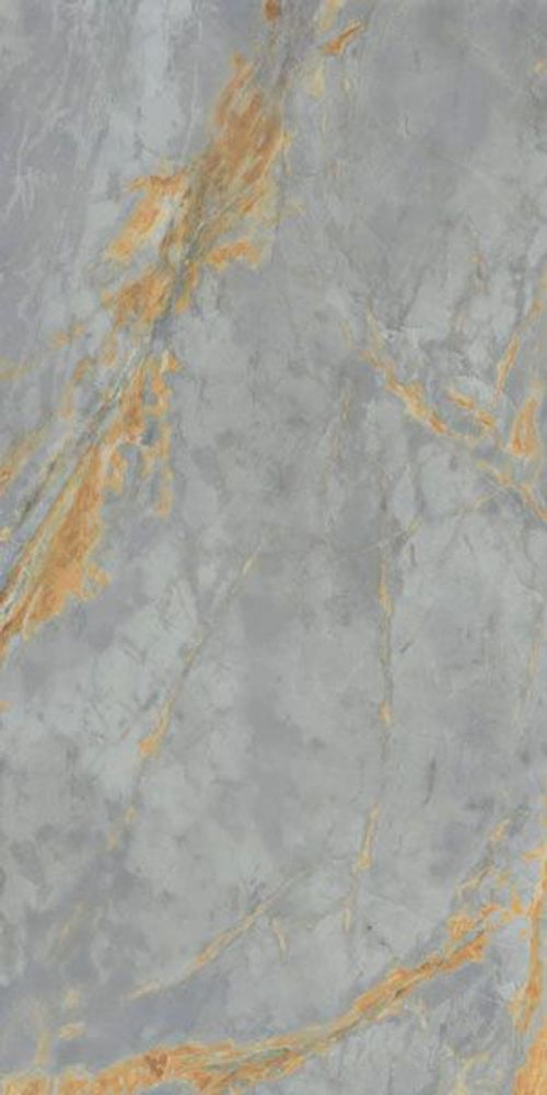 Керамогранит SENSI SIGNORIA PORT GOLD LUX R (PF60009120)