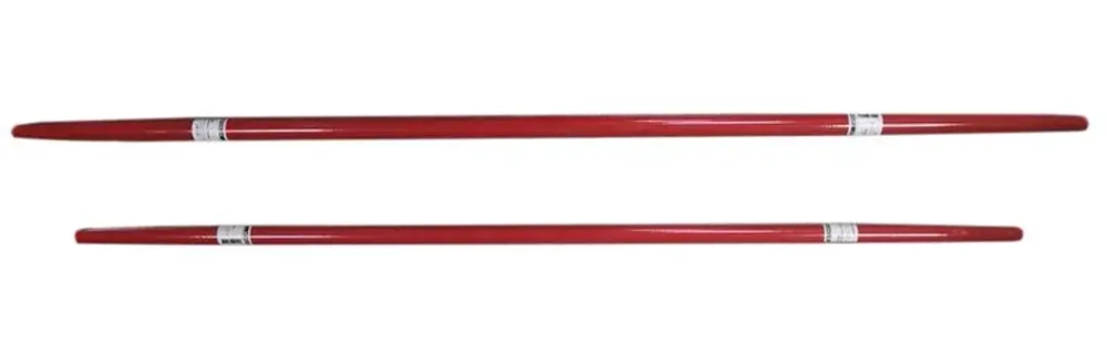Монтировка (Ø25, L-1150мм) Forsage F-68725130