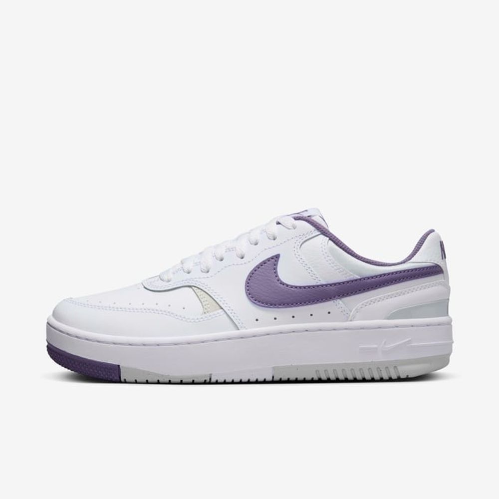 Кроссовки женские NIKE WMNS NIKE GAMMA FORCE