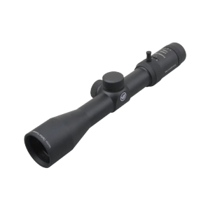 Прицел Vector Optics Forester Jr. 3-9x40 (Q) (SCOM-35)
