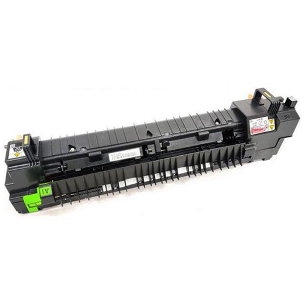 Фьюзер (Печка) XEROX 607K22310/607K22315 для AltaLink C8130/C8135/C8230/C8235 Low Speed version