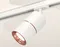 Трековый светильник TECHNO SPOT XT7401030 Ambrella