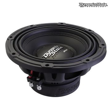 Dynamic State SKIF SKW-252