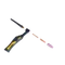 Горелка TigLine-26 (4м) OSA START ST26-4000