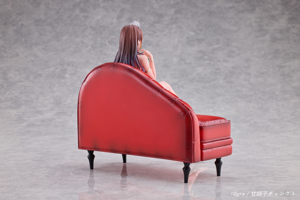 Aika Ichijo