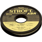 Леска для рыбалки Stroft ABR 0,225mm 25m