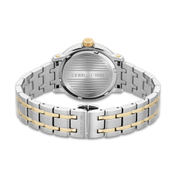 CERRUTI 1881 CIWLH2114802