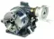 Координатный стол Optimum KT 120