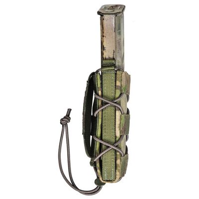 Быстрый подсумок для АК Warrior Assault Systems | Военторг ALLMULTICAM 