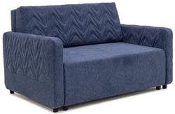 2-х местный диван «Юнга» (2м)