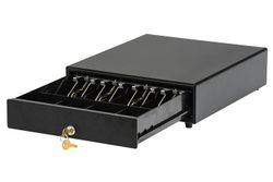 Денежный ящик АТОЛ SB-330B