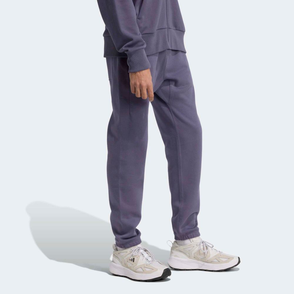 Брюки спортивные мужские ADIDAS M A SZN FL R PT