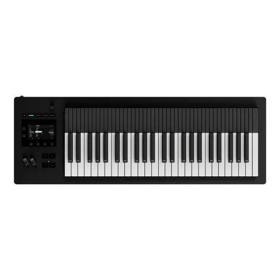 Expressive E OSMOSE 49 Black