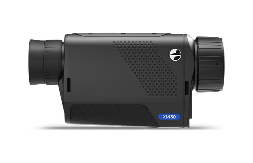 Тепловизор Pulsar Axion XM30S