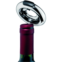 WMF Нож для резки фольги для винных бутылок VINO EAN 4000530485991