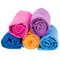 Полотенце Marlin Microfiber Travel Towel Dark Purple