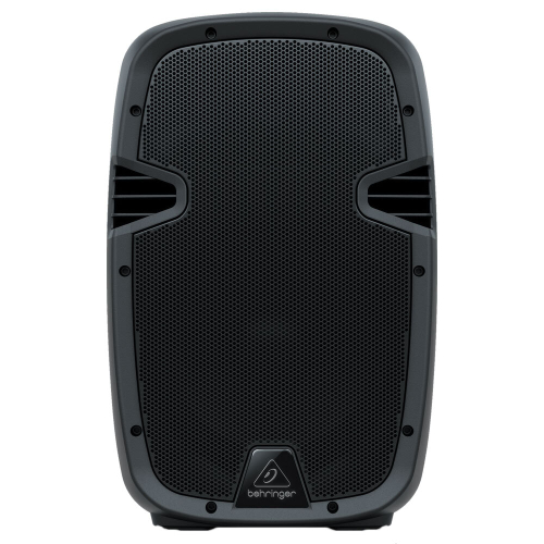 Behringer PK110A