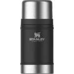 Термос для еды Classic Legendary | 0,70 л - STANLEY