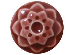 C-53 Weeping Plum