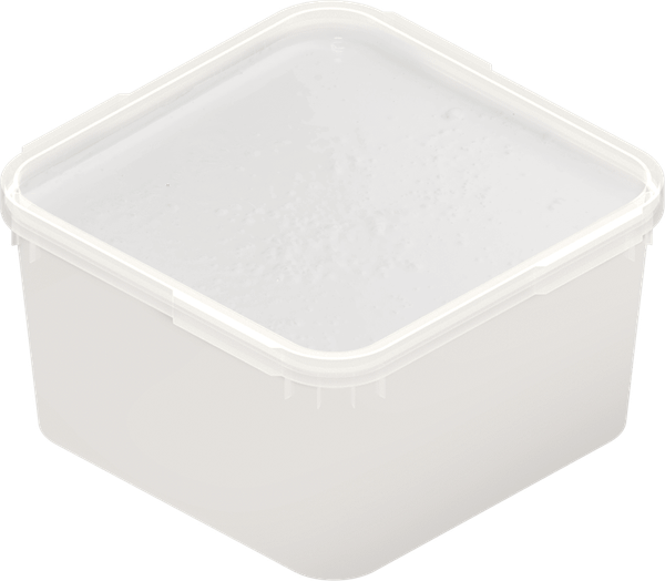 Медовое суфле липа дальневосточная Медолюбов