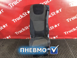 Сиденье ( на запчасти ) водительское пневматическое 2019г.