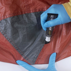 Герметик для швов Gear Aid Seam Grip+ WP Sealant&Adhesive 2x7 г