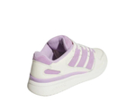 Кроссвоки adidas Forum2000