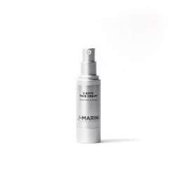 Jan Marini C-ESTA® FACE CREAM Ремоделирующий крем с витамином С и DMAE для сухой кожи. Объем: 30 мл