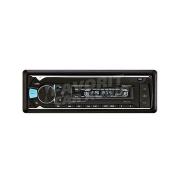 Prology CMX-210 Bluetooth