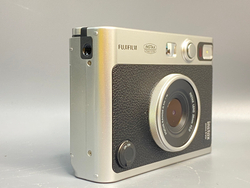 FujiFilm Instax mini Evo