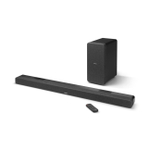 Саундбар Denon DHT-S517