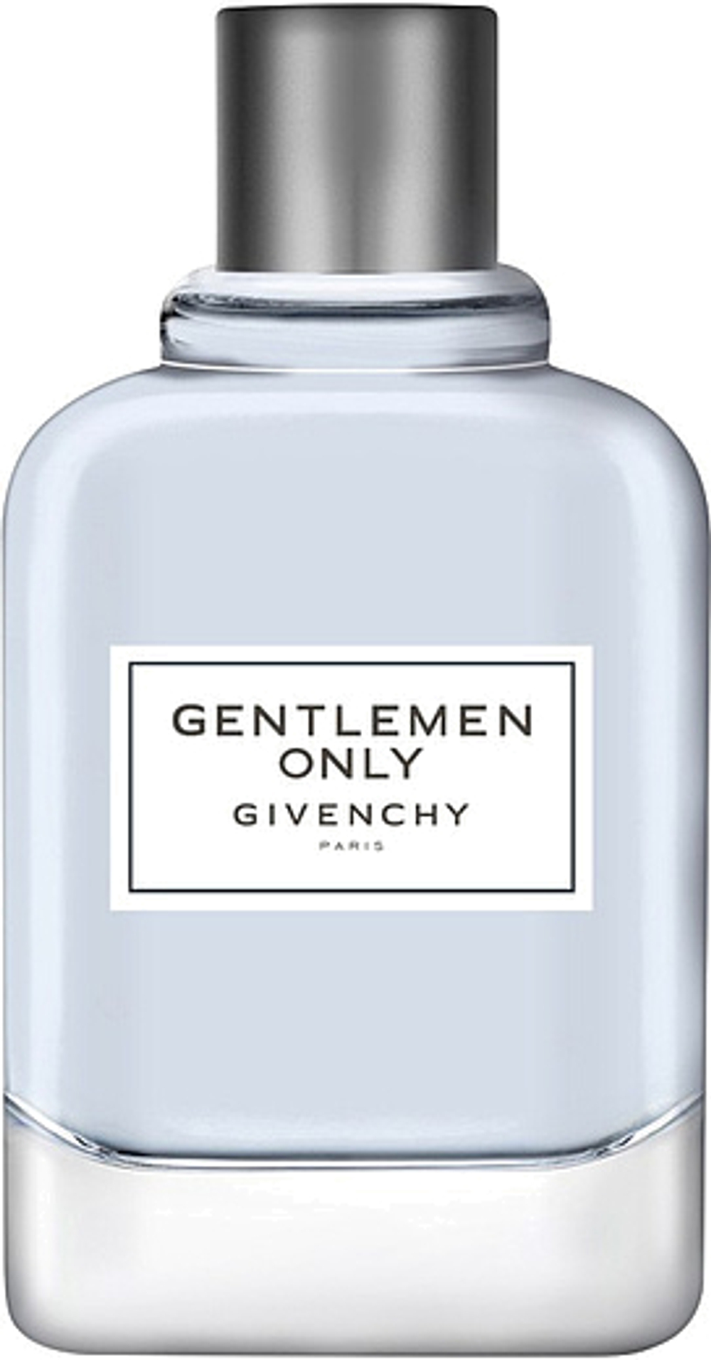 Givenchy Gentleman Only
