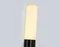 Настенный светильник Ceramo Modern LH53687 Ambrella