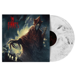 In Flames / Foregone (Coloured Vinyl)(2LP)