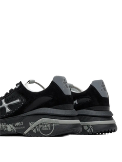 PREMIATA