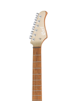 G300-PRO-MGD G Series Электрогитара, золотистая, Cort