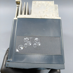 Б/У - Schneider Altivar 212 1.5kW - ATV212HU15N4