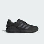 Кроссовки Adidas Dropset 3 - IG3861