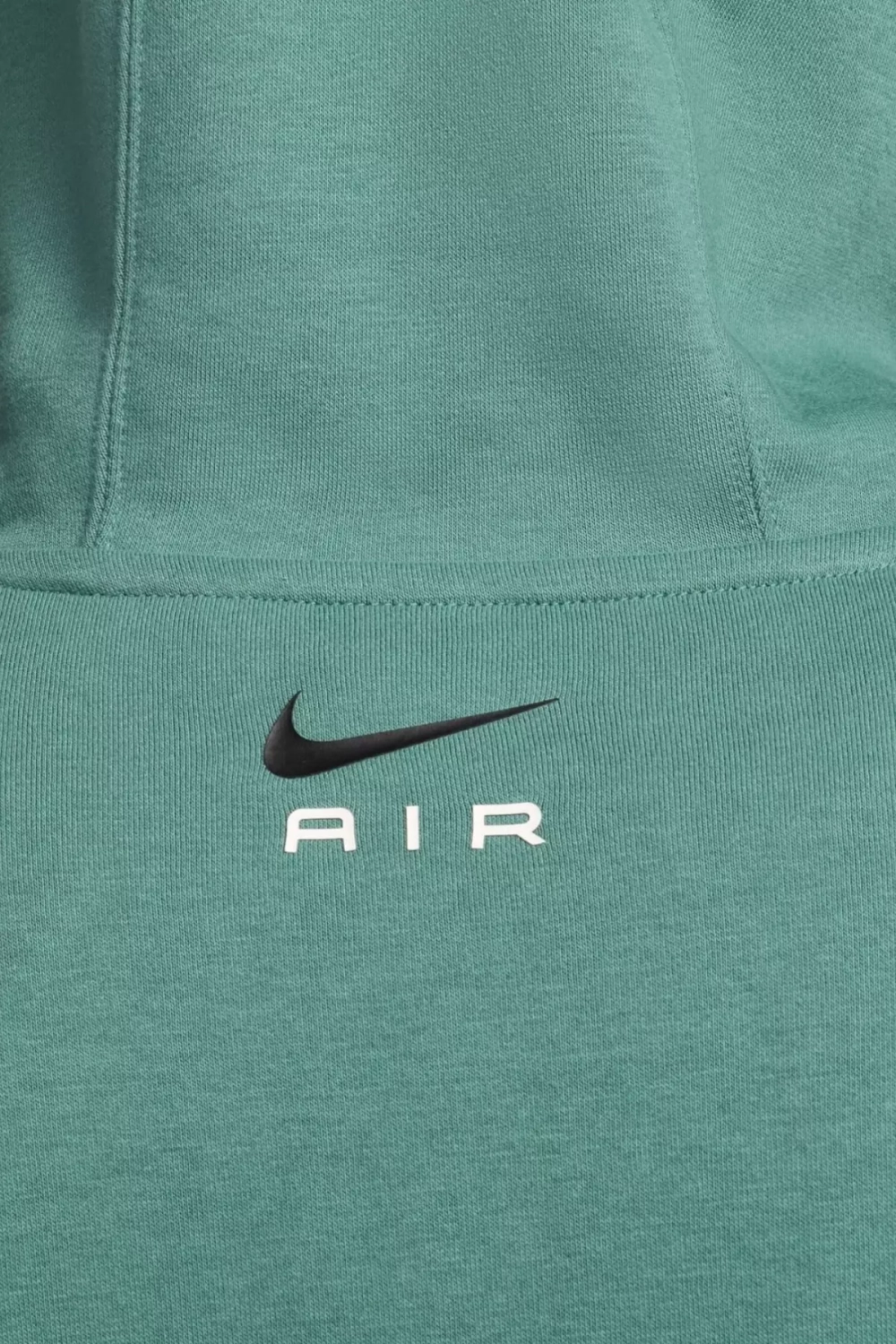 Кофта Nike Air
