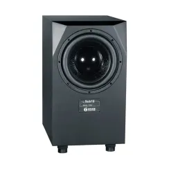 ADAM AUDIO Sub10 MK2
