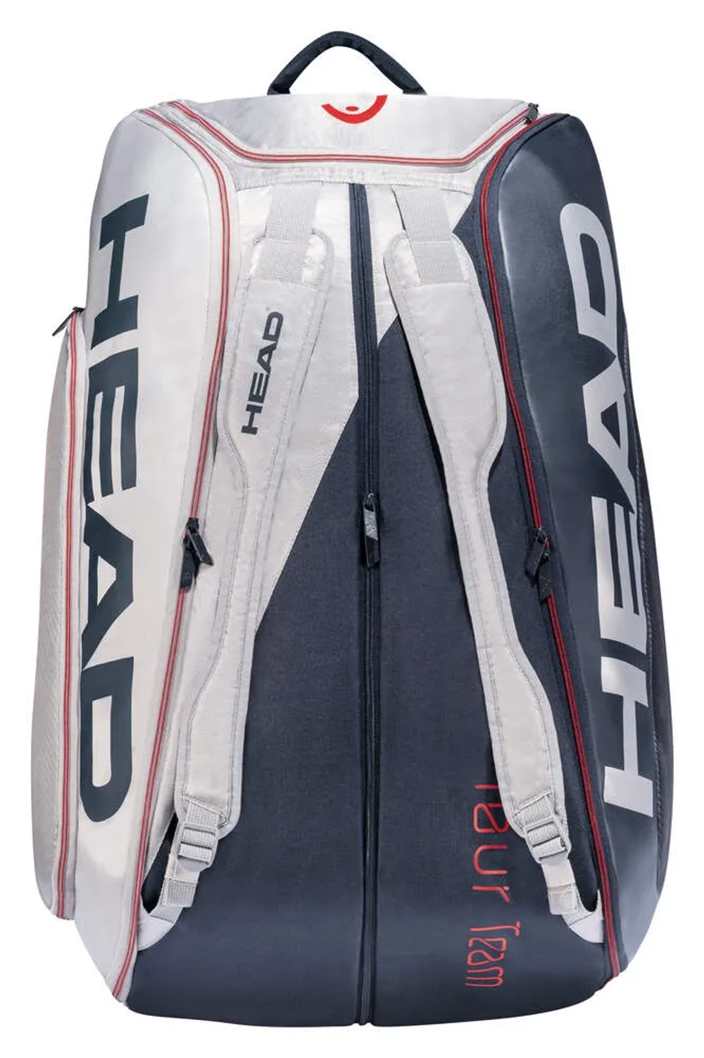 Head Tour Team 15R Megacombi - navy/silver