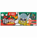 Торнадо JF K02