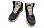 Jordan 1 Mid Maybe I Destroyed The Game GS