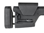 Приклад Magpul® PRS® GEN3 Precision-Adjustable Stock/BLACK
