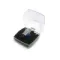 Rega Elys 2 MM