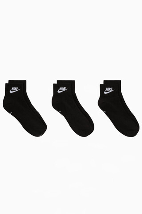Носки Nike Everyday Essential 3-Pack