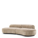 Диван Bjorn S CHAIRS AND SOFAS